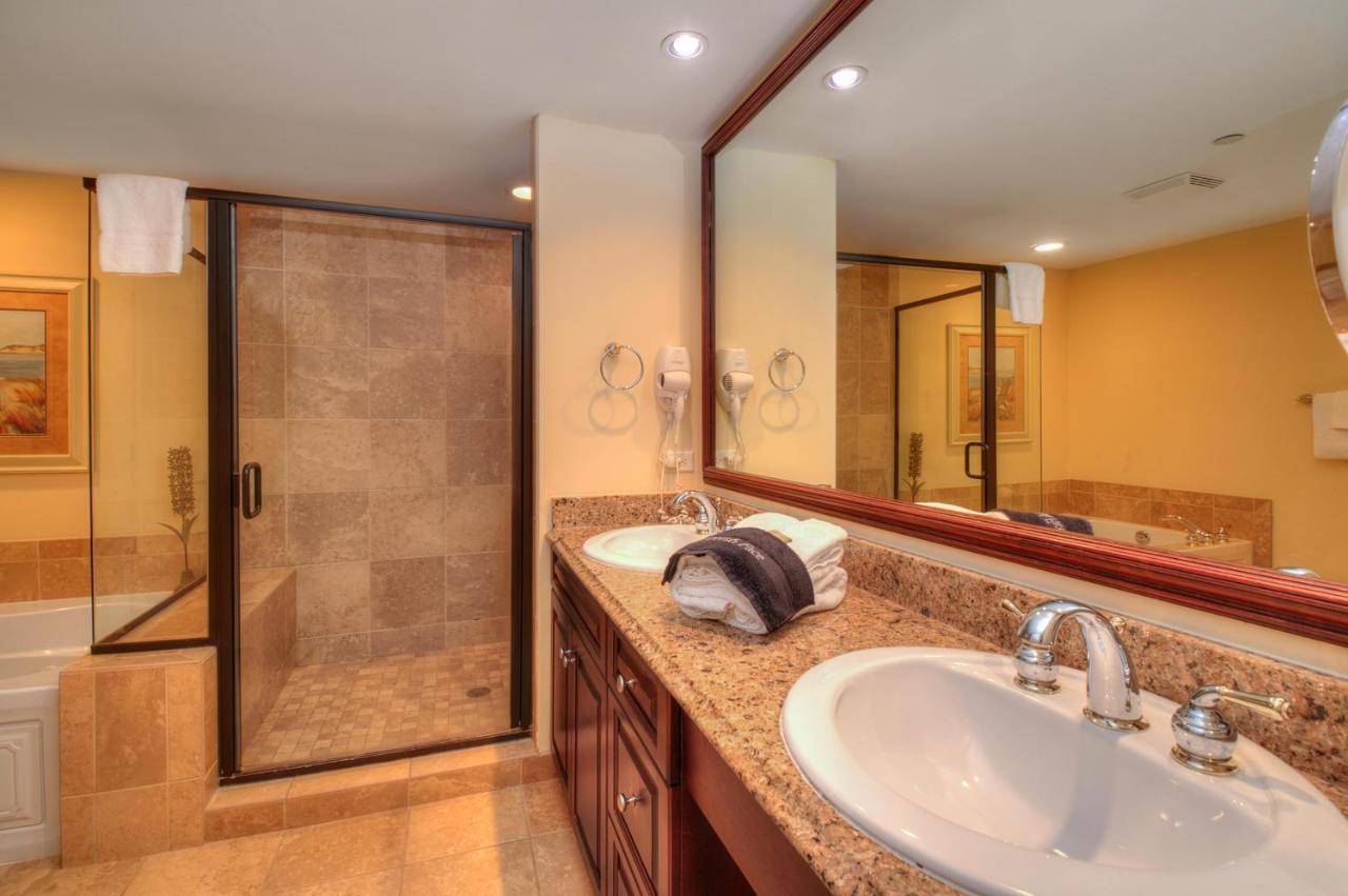 Mar Vista Grande By Palmetto Vacation Rentals นอร์ทเมอร์เทิลบีช ภายนอก รูปภาพ